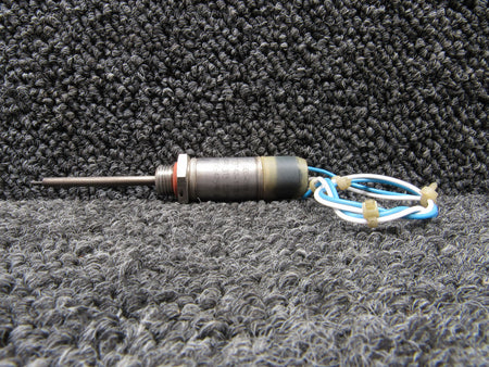 MO020326MM-29AS