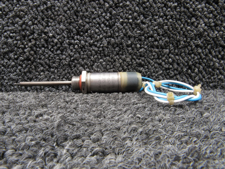 MO020326MM-29AS