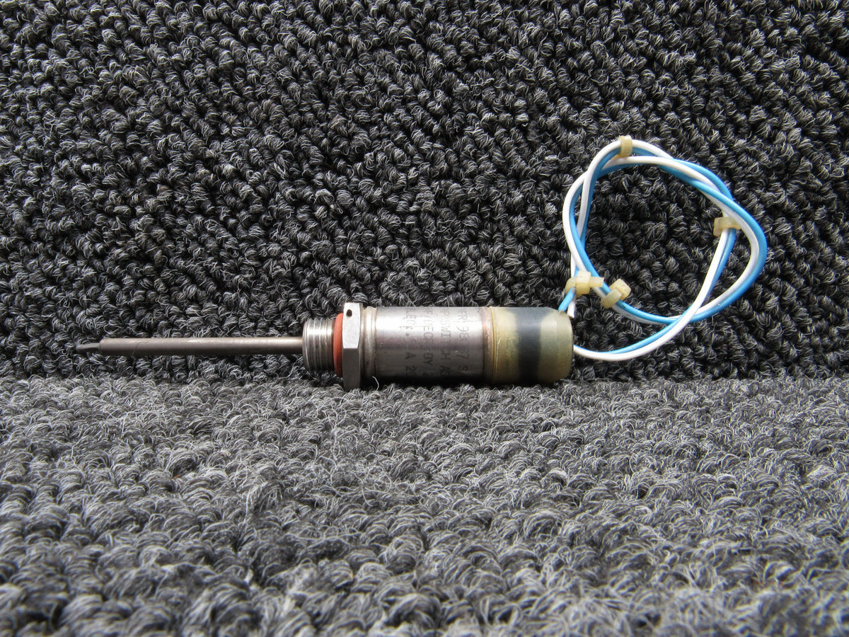MO020326MM-29AS