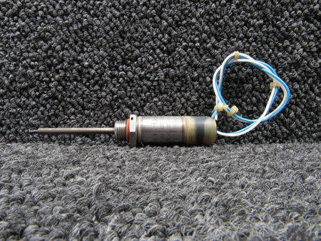 MO020326MM-29AS