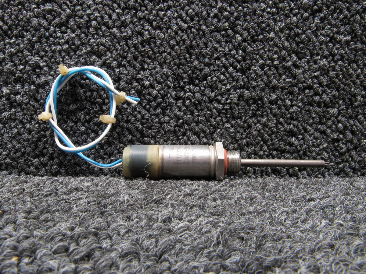 MO020326MM-29AS