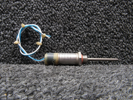 MO020326MM-29AS