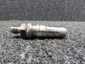 8G921-2 Custom Component Pressure Switch Volts: 28 Amps: .04
