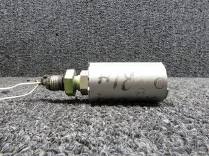 50070991102 Gorn Corp Float Switch