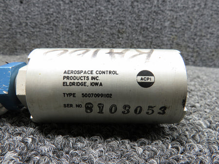 MO42825BS28-NN