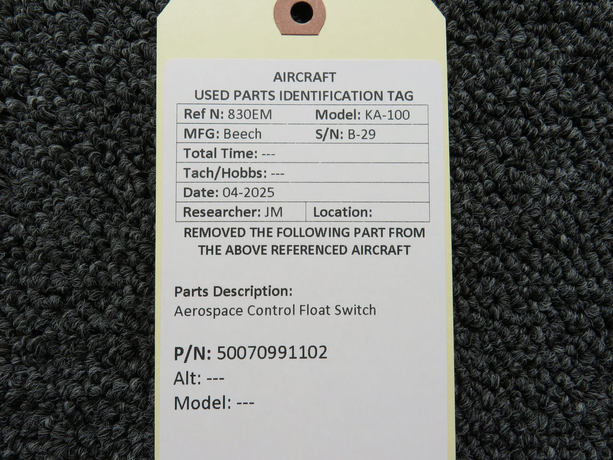 MO42825BS28-NN