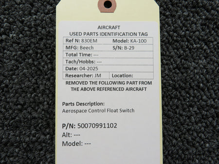 MO42825BS28-NN