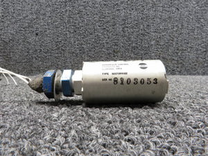 50070991102 Aerospace Control Float Switch