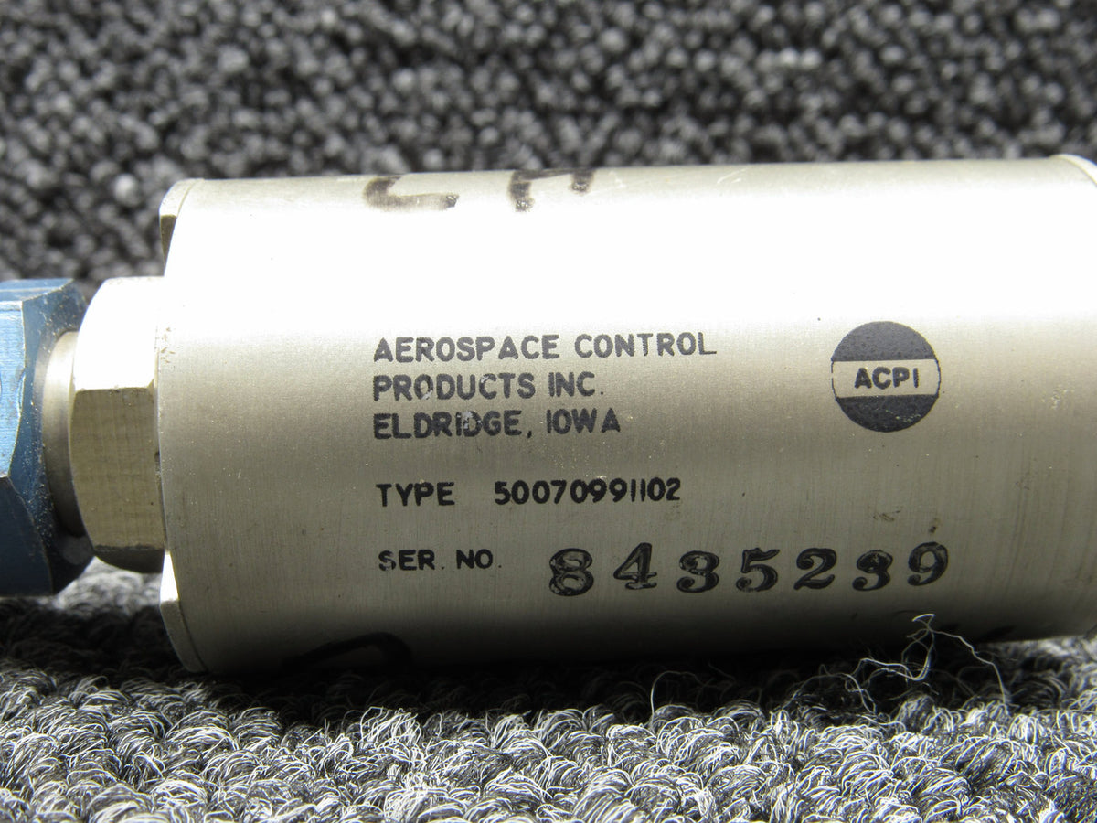 MO011226JM-46JL