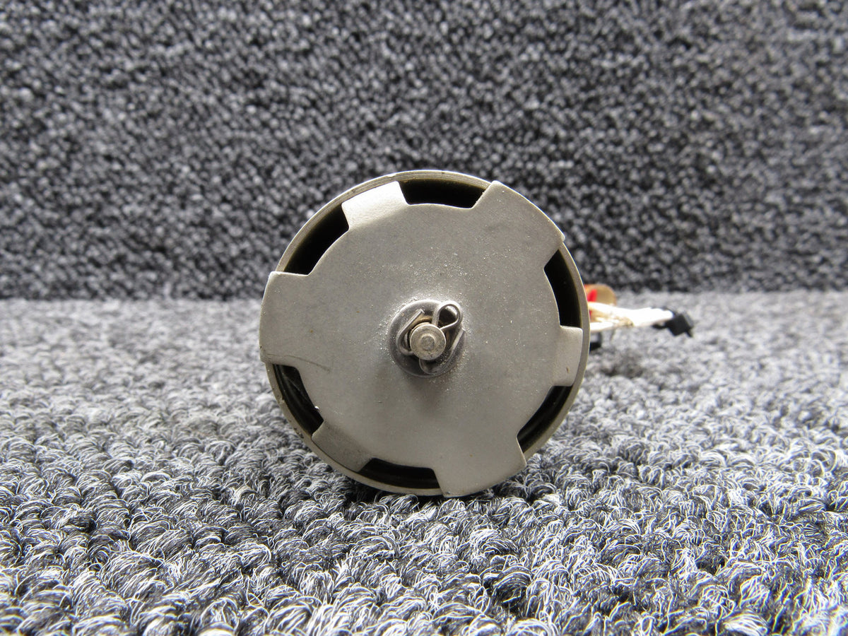 MO011226JM-46JL