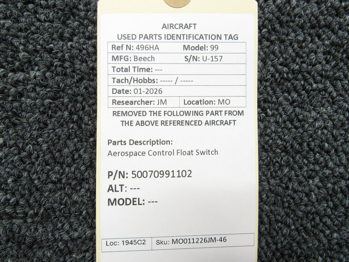 MO011226JM-46JL