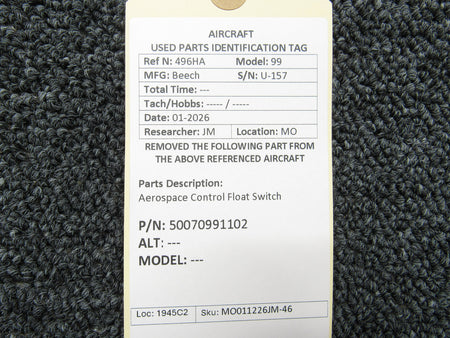 MO011226JM-46JL