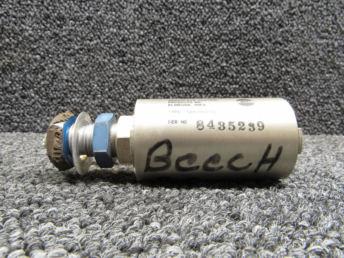MO011226JM-46JL