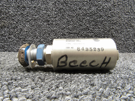 MO011226JM-46JL