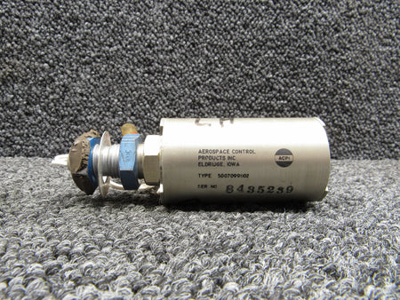 MO011226JM-46JL