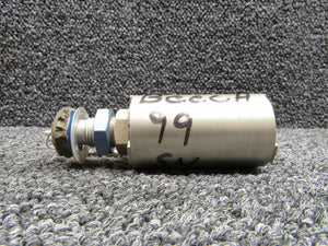 50070991102 Aerospace Control Float Switch