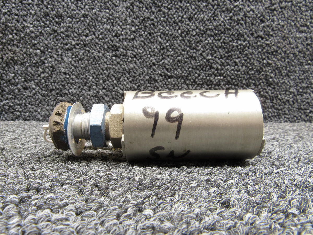 MO011226JM-46JL