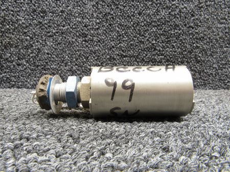 MO011226JM-46JL