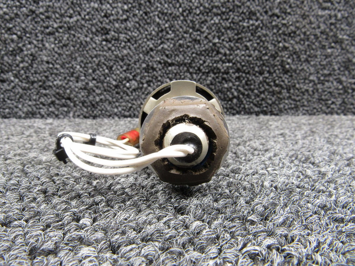 MO011226JM-46JL