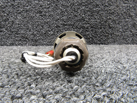 MO011226JM-46JL