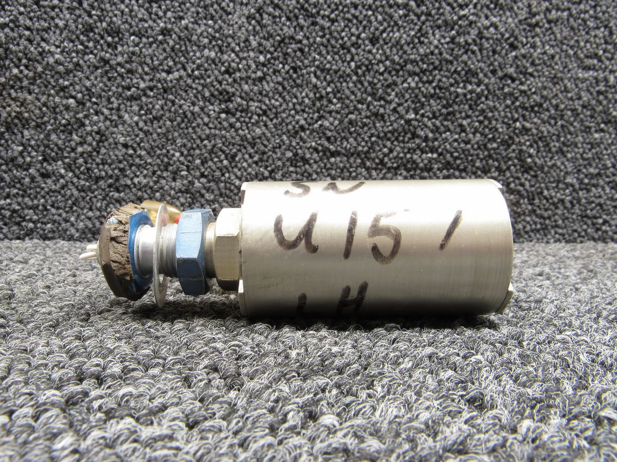 MO011226JM-46JL