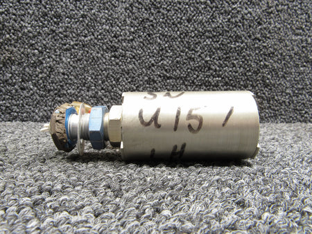 MO011226JM-46JL