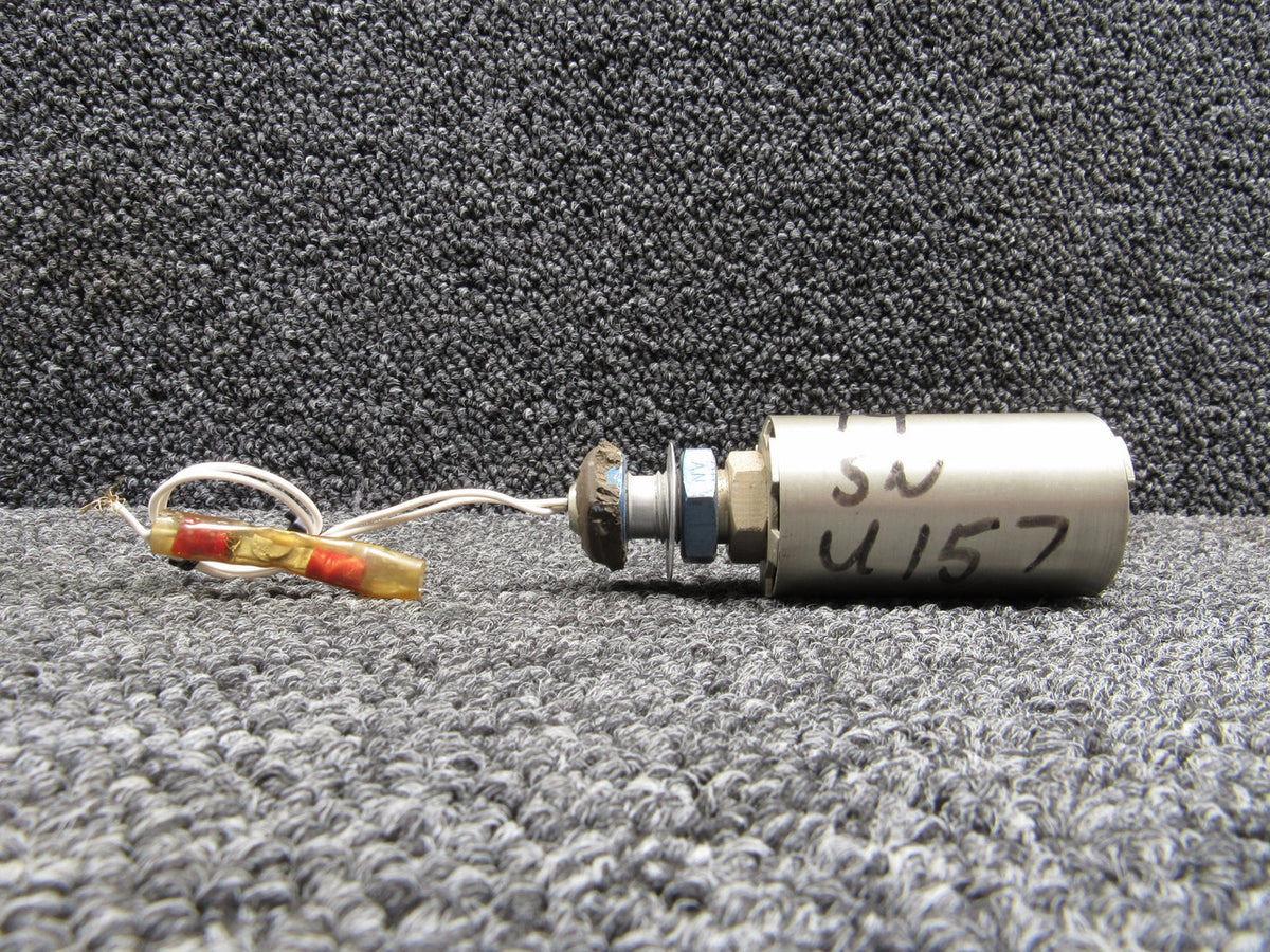 MO011226JM-46JL