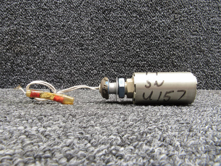 MO011226JM-46JL