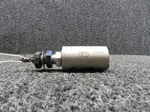 50070991102 Bendix Float Switch