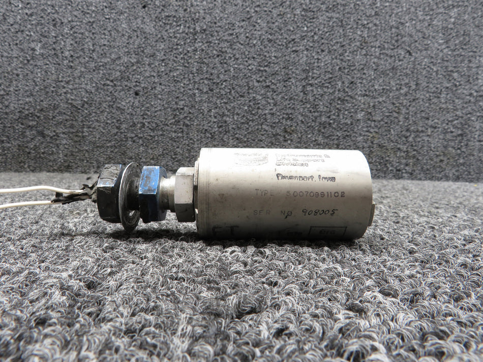 50070991102 Bendix Float Switch