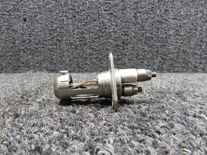 B232M Embraer 110P1 Fire Detector Assy without Hardware
