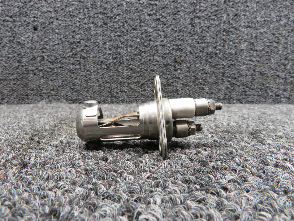 B232M Embraer 110P1 Fire Detector Assy without Hardware