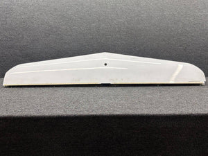 1270011 Pipistrel LSA Alpha Trainer Horizontal Stabilizer Virus