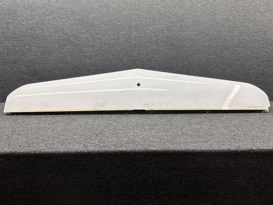 1270011 Pipistrel LSA Alpha Trainer Horizontal Stabilizer Virus
