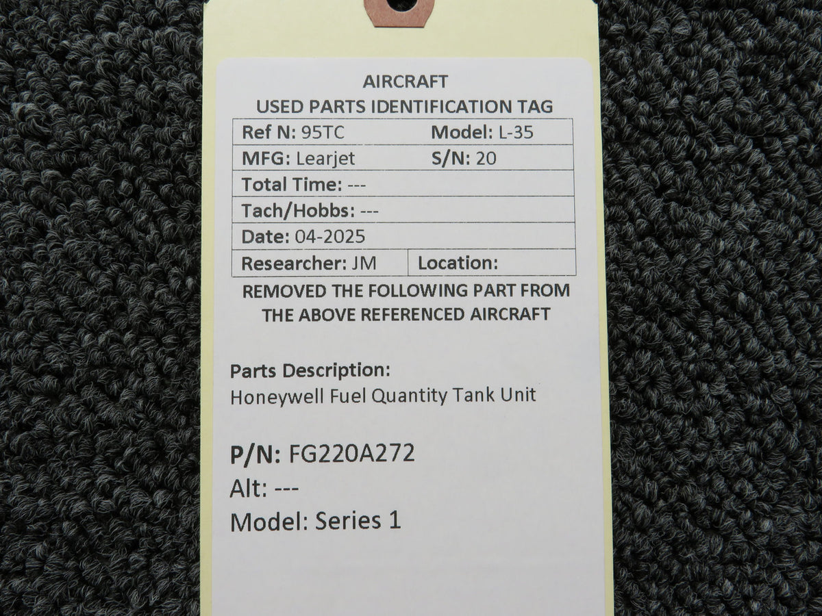 MO42825BS46-OG