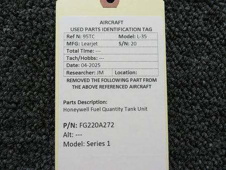 MO42825BS46-OG