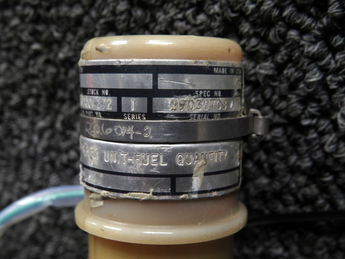 MO041526AC-42AS