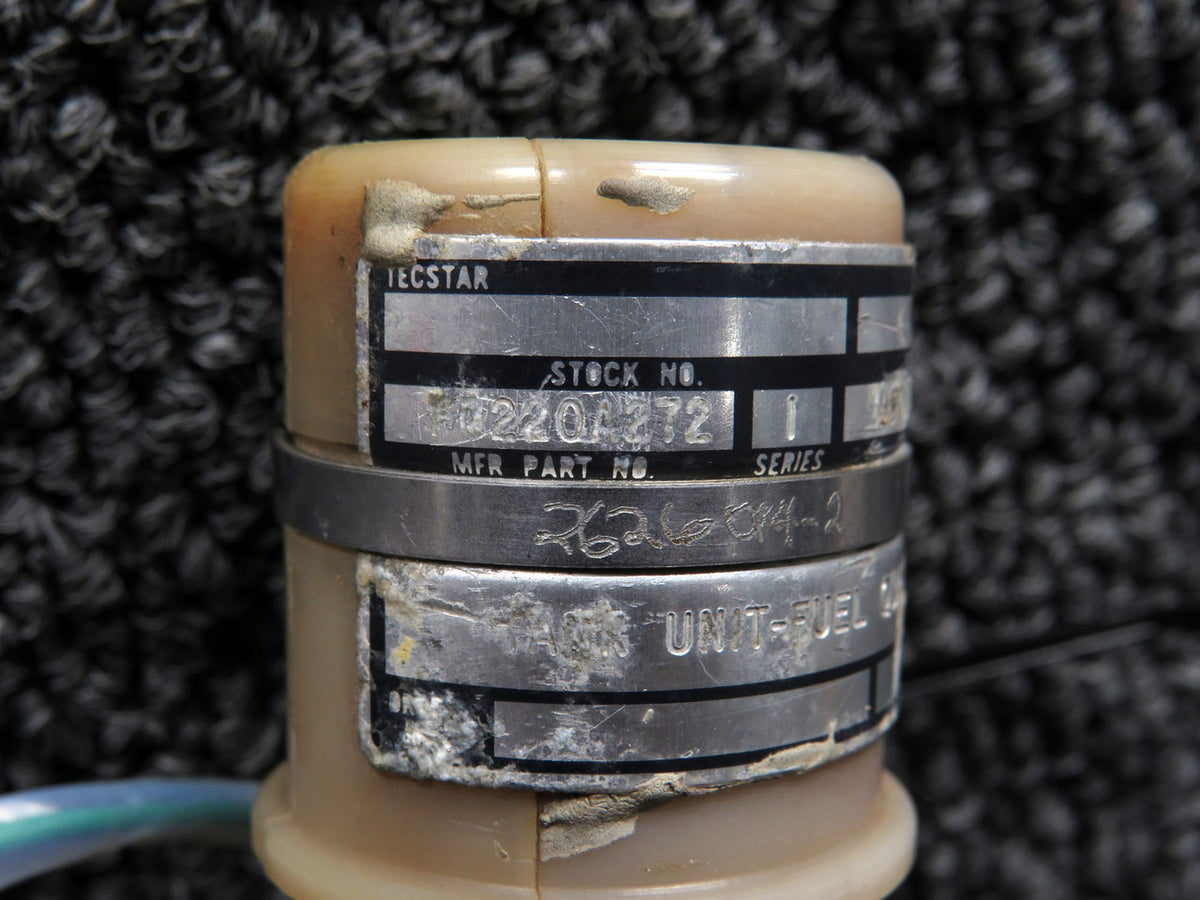 MO041526AC-42AS