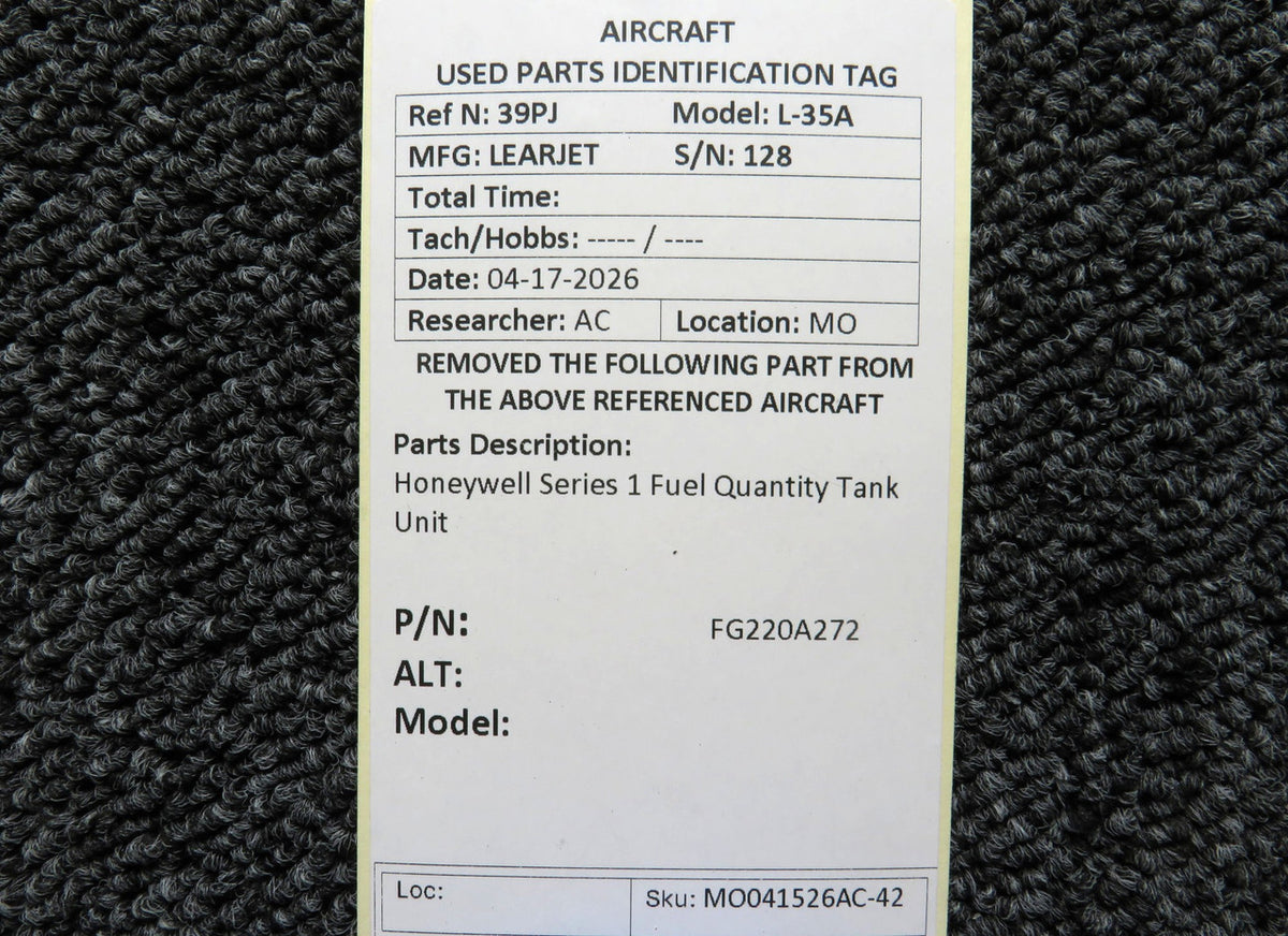MO041526AC-42AS