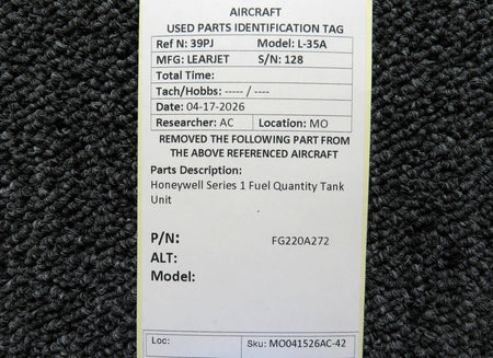 MO041526AC-42AS