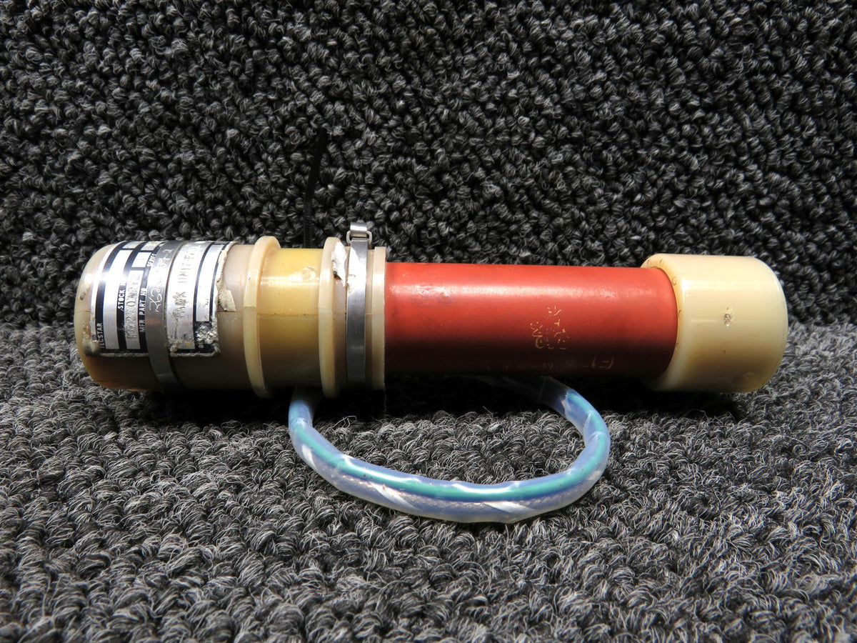 MO041526AC-42AS