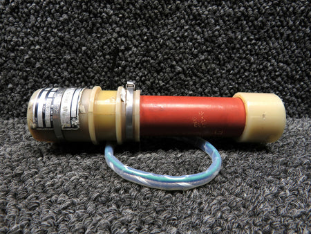 MO041526AC-42AS