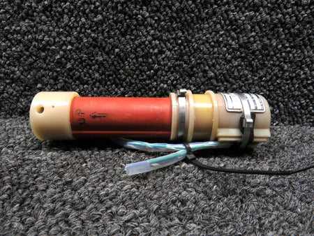 MO041526AC-42AS