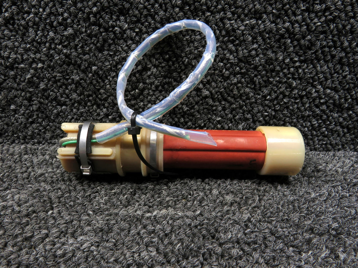 MO041526AC-42AS