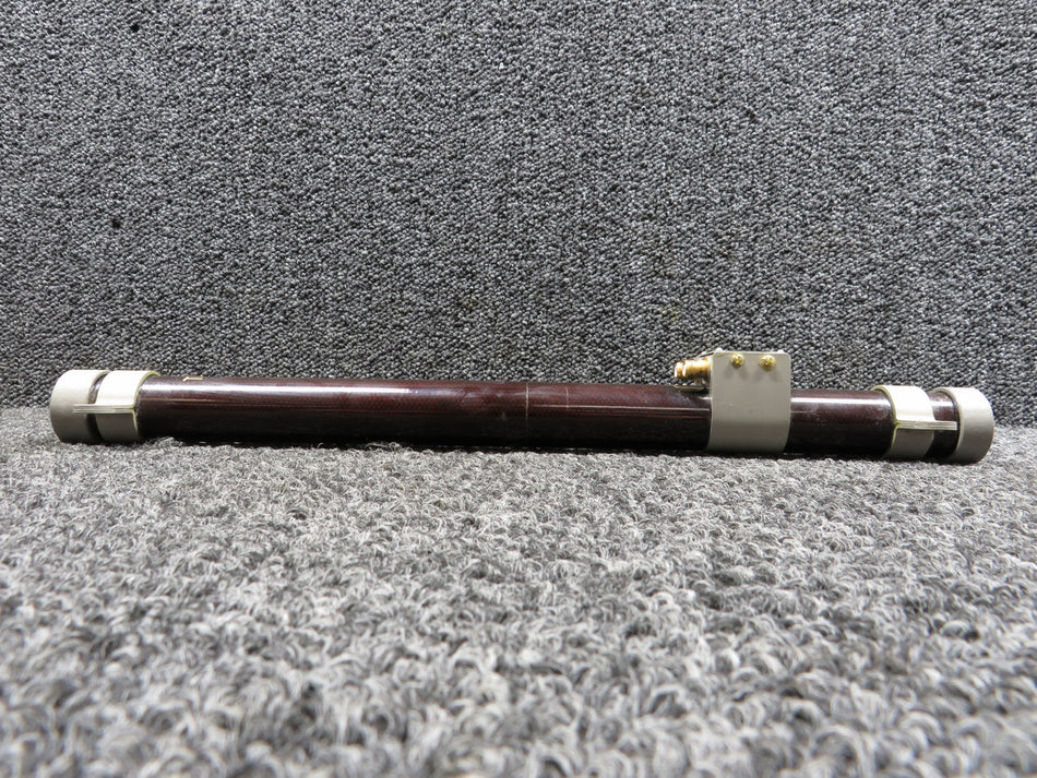 790-501 Intertechnique Fuel Quantity Probe