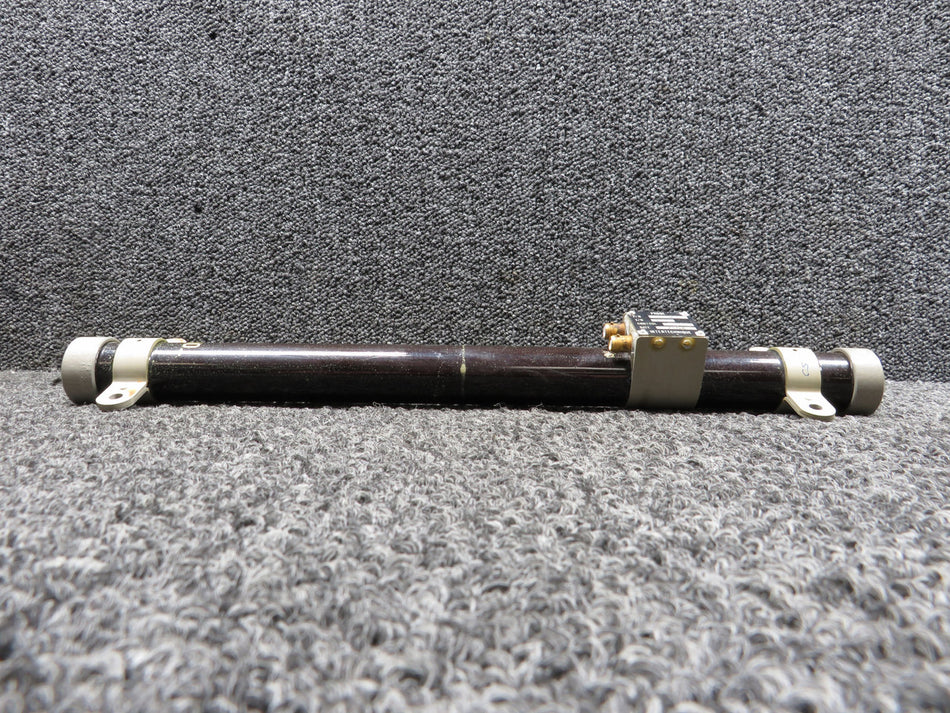 790-505 Intertechnique Fuel Quantity Probe