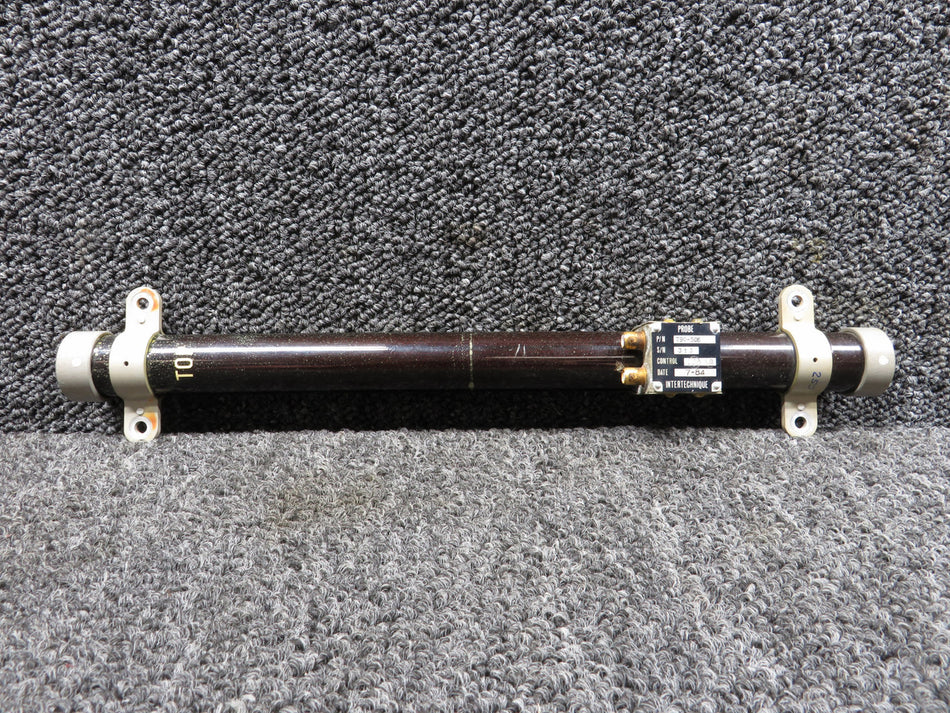 790-505 Intertechnique Fuel Quantity Probe