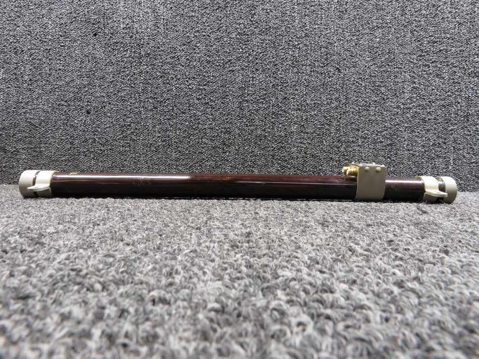 790-496 Intertechnique Fuel Quantity Probe