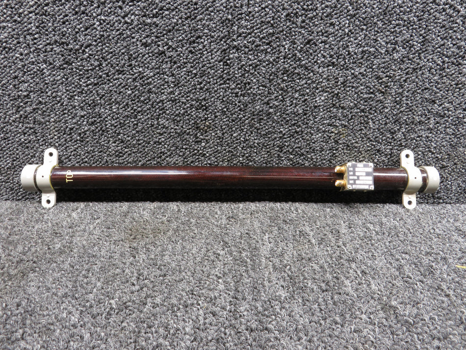 790-496 Intertechnique Fuel Quantity Probe