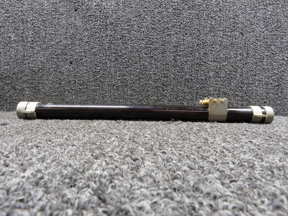 790-495 Intertechnique Fuel Quantity Probe